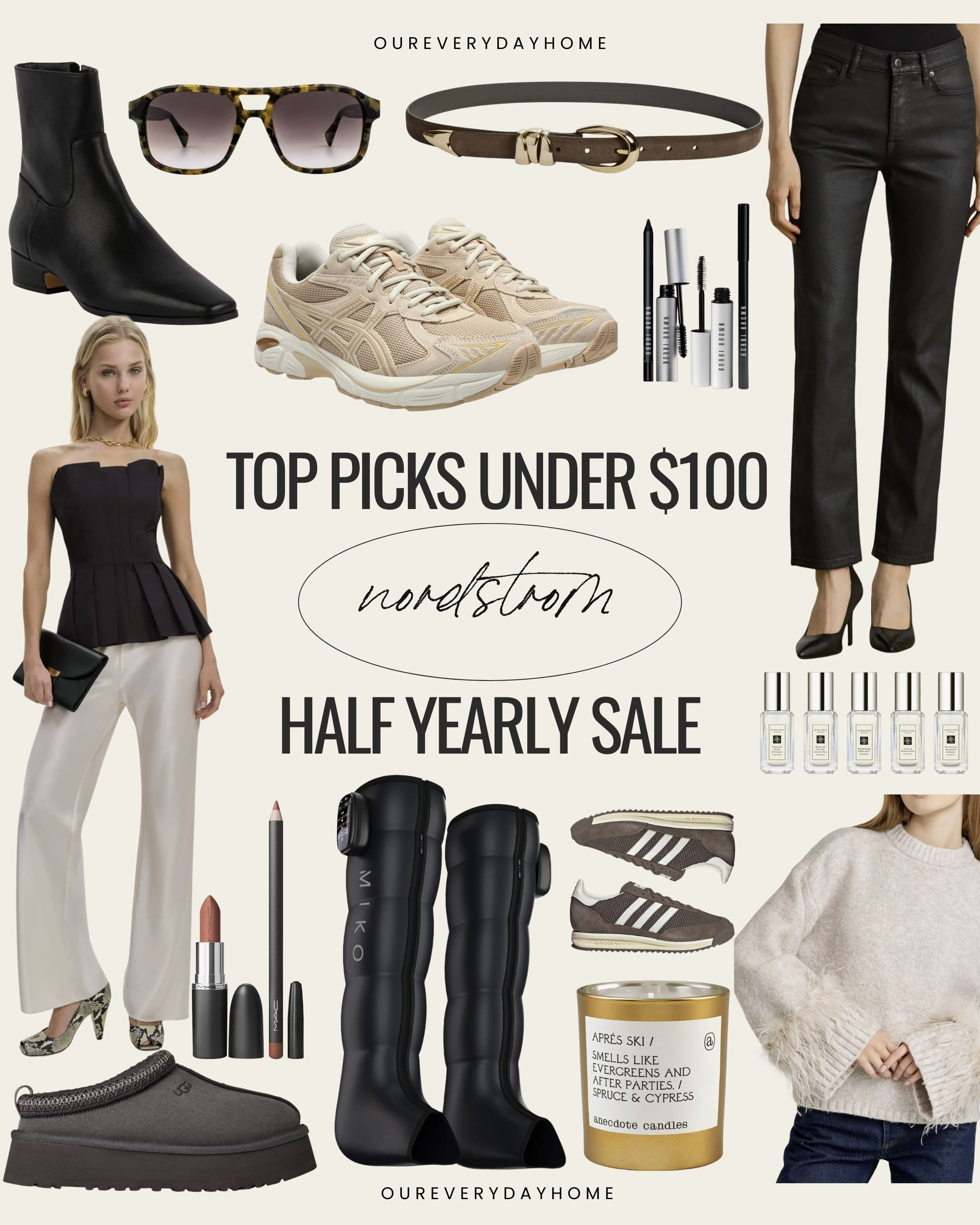 nordstrom half yearly sale
half yearly sale nordstrom
nordstrom sale finds
nordstrom sale picks
nordstrom sale favorites
nordstrom deals
nordstrom fashion sale
nordstrom beauty sale
nordstrom home sale
nordstrom designer sale
half yearly deals
half yearly markdowns
sale on nordstrom
nordstrom half yearly discounts
nordstrom clothing sale 

 #LTKSaleAlert #LTKFindsUnder50 #LTKFindsUnder100