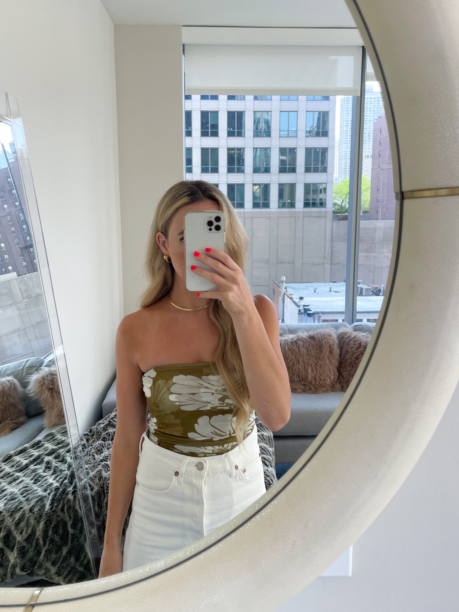 
summer outfits women Amazon
white denim for summer
back to school 
Amazon finds 

#LTKtravel #LTKunder50 #LTKBacktoSchool