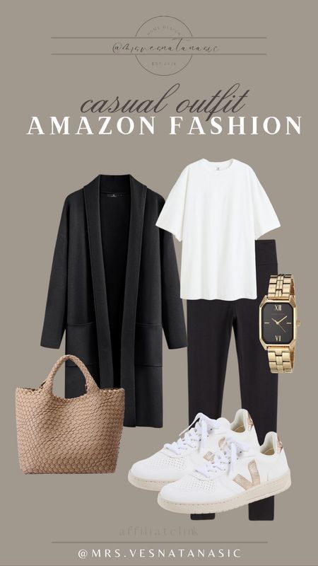 Amazon fashion finds for fall! 

#LTKxPrime #LTKstyletip #LTKmidsize