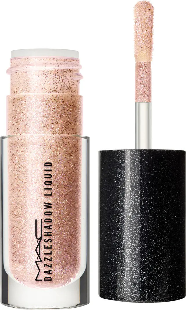 MAC Cosmetics MAC Dazzleshadow Liquid Eyeshadow | Nordstrom | Nordstrom