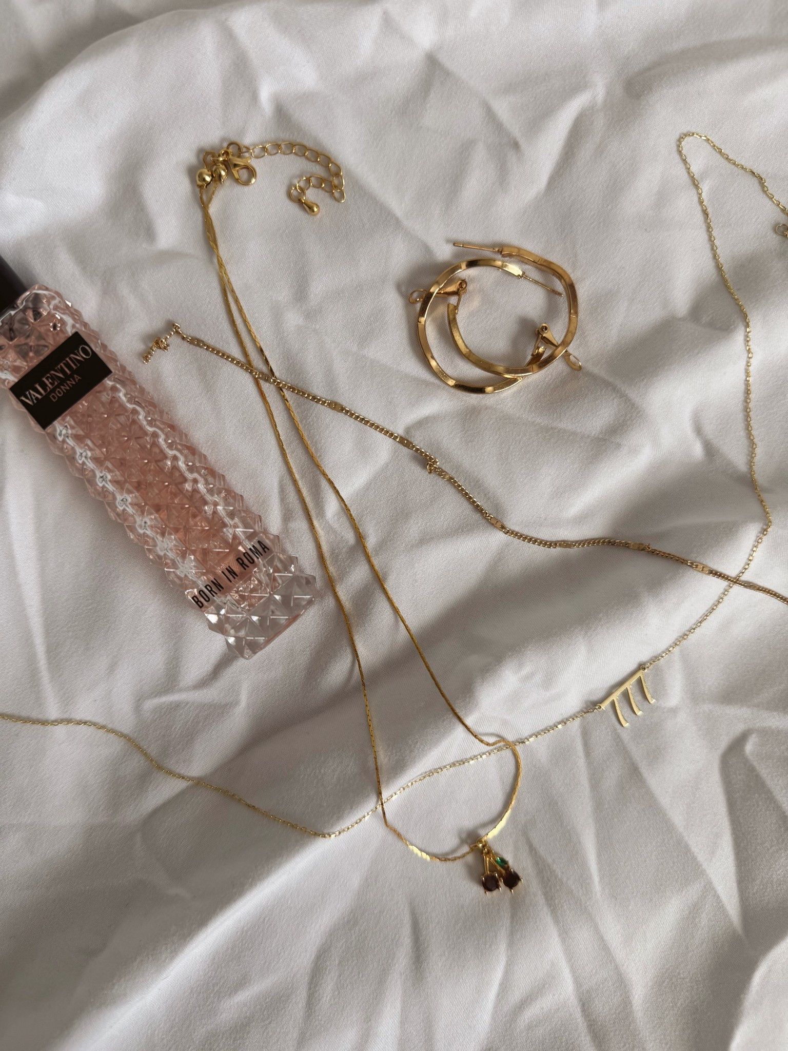 Last Minute Mother’s Day Gifts for your Mother Figures 💐🌷🌻

#LTKGiftGuide #LTKBeauty #LTKStyleTip