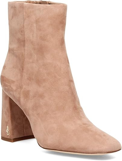 Sam Edelman Women's, Codie Boot | Amazon (US)
