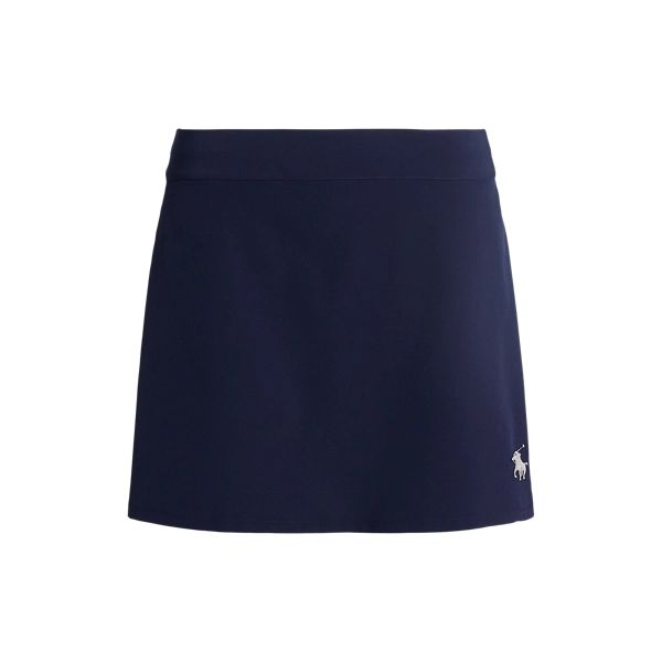 Wimbledon Ballperson Stretch Skort | Ralph Lauren (UK)