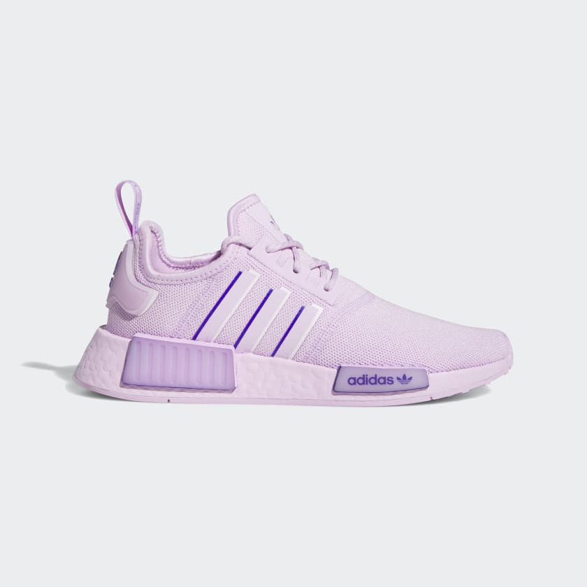 NMD_R1 Shoes | adidas (US)
