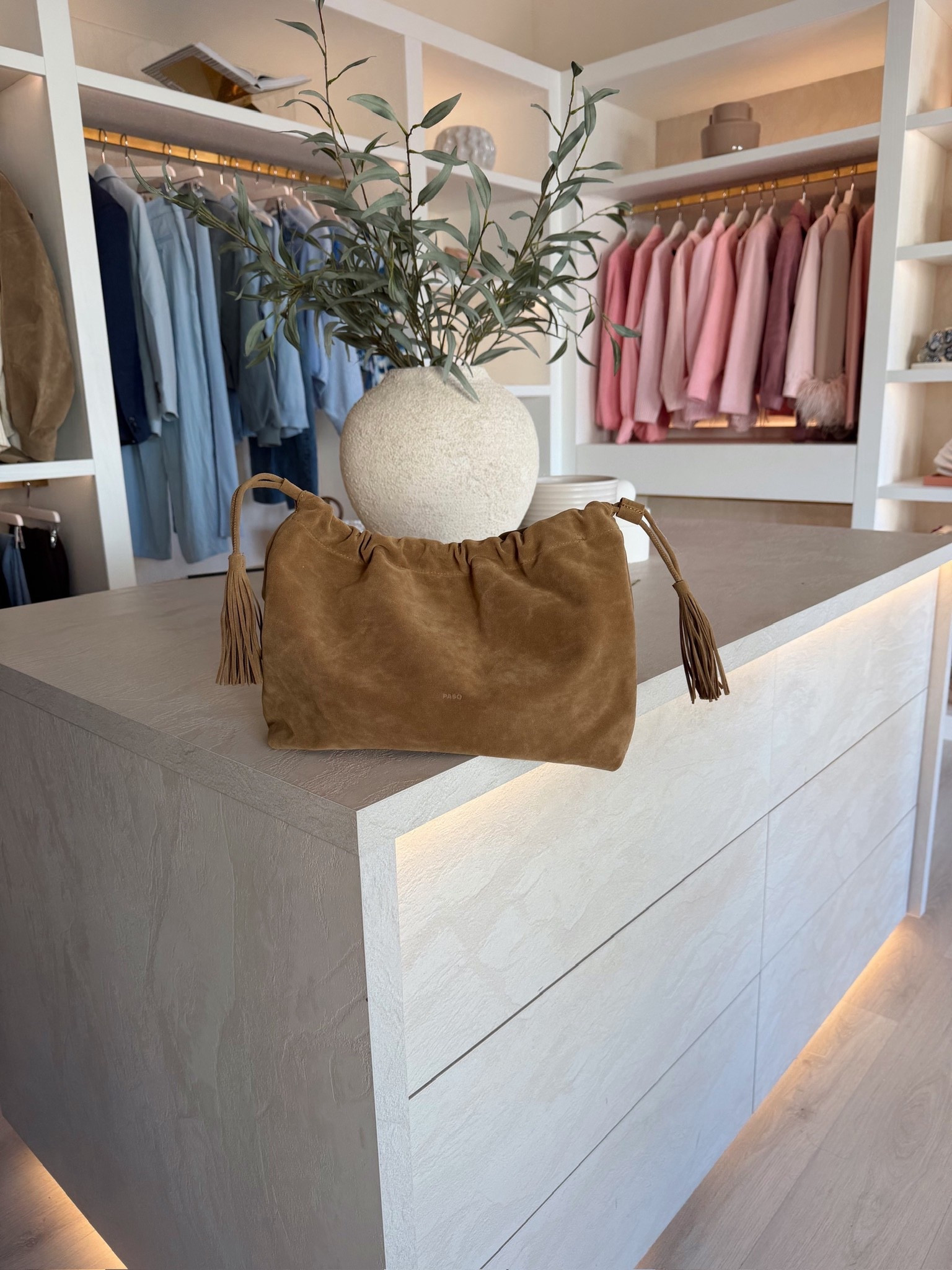 🤎

#LTKspring #LTKstyletip #LTKuk