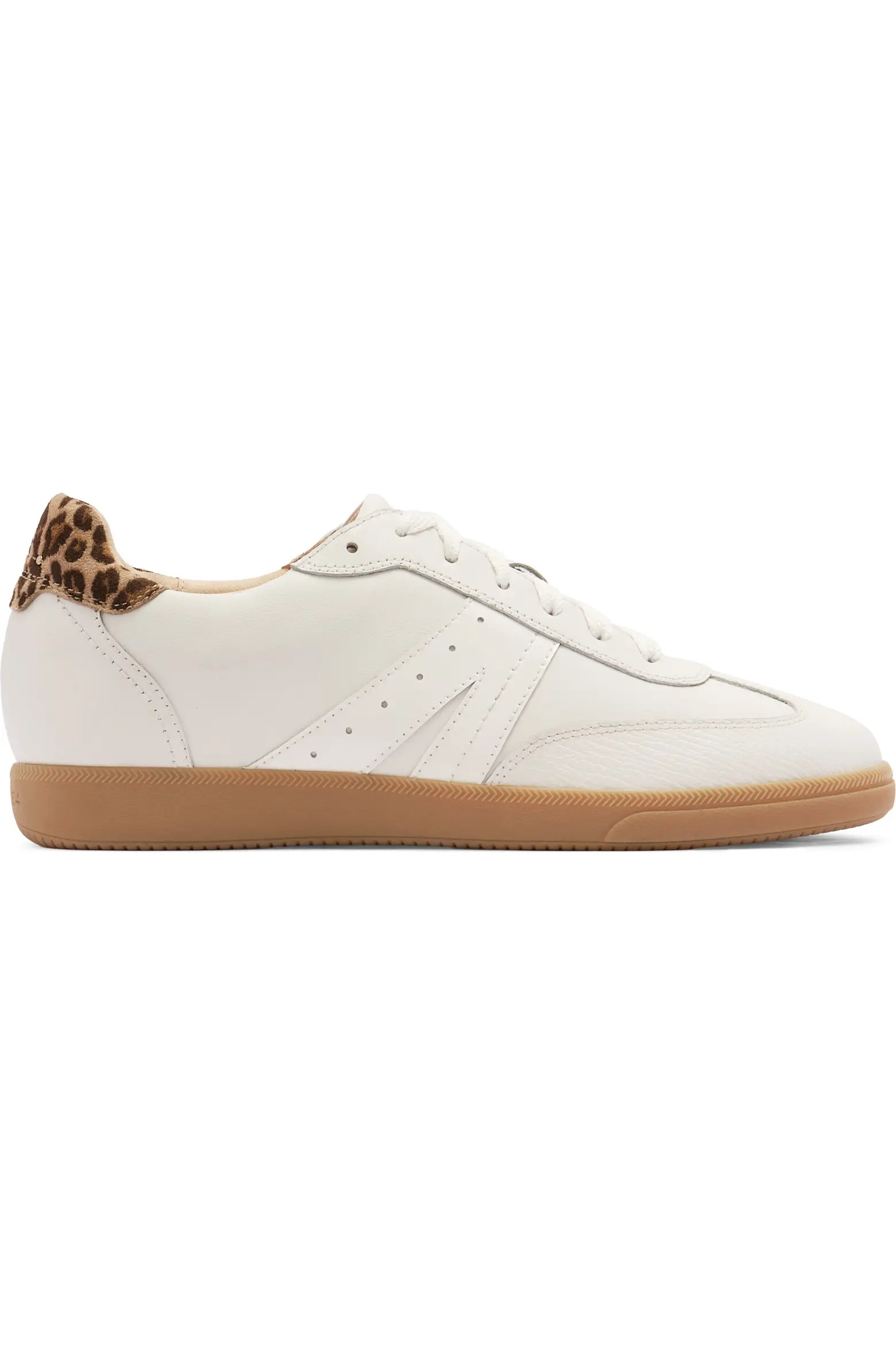 Levi Sneaker (Women) | Nordstrom | Nordstrom