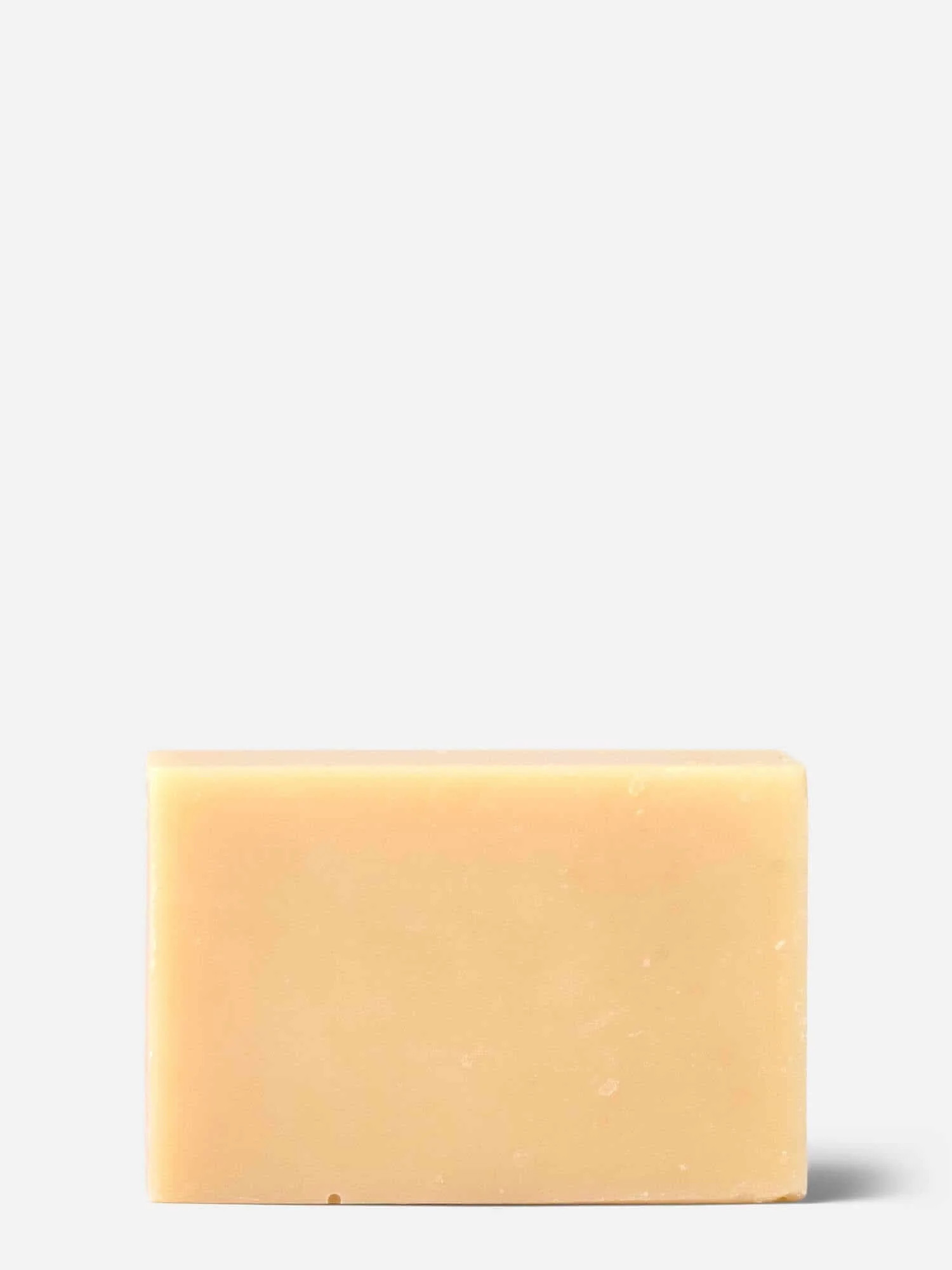 Baby Soap Bar | Organic | 4 oz | Primally Pure | Primally Pure