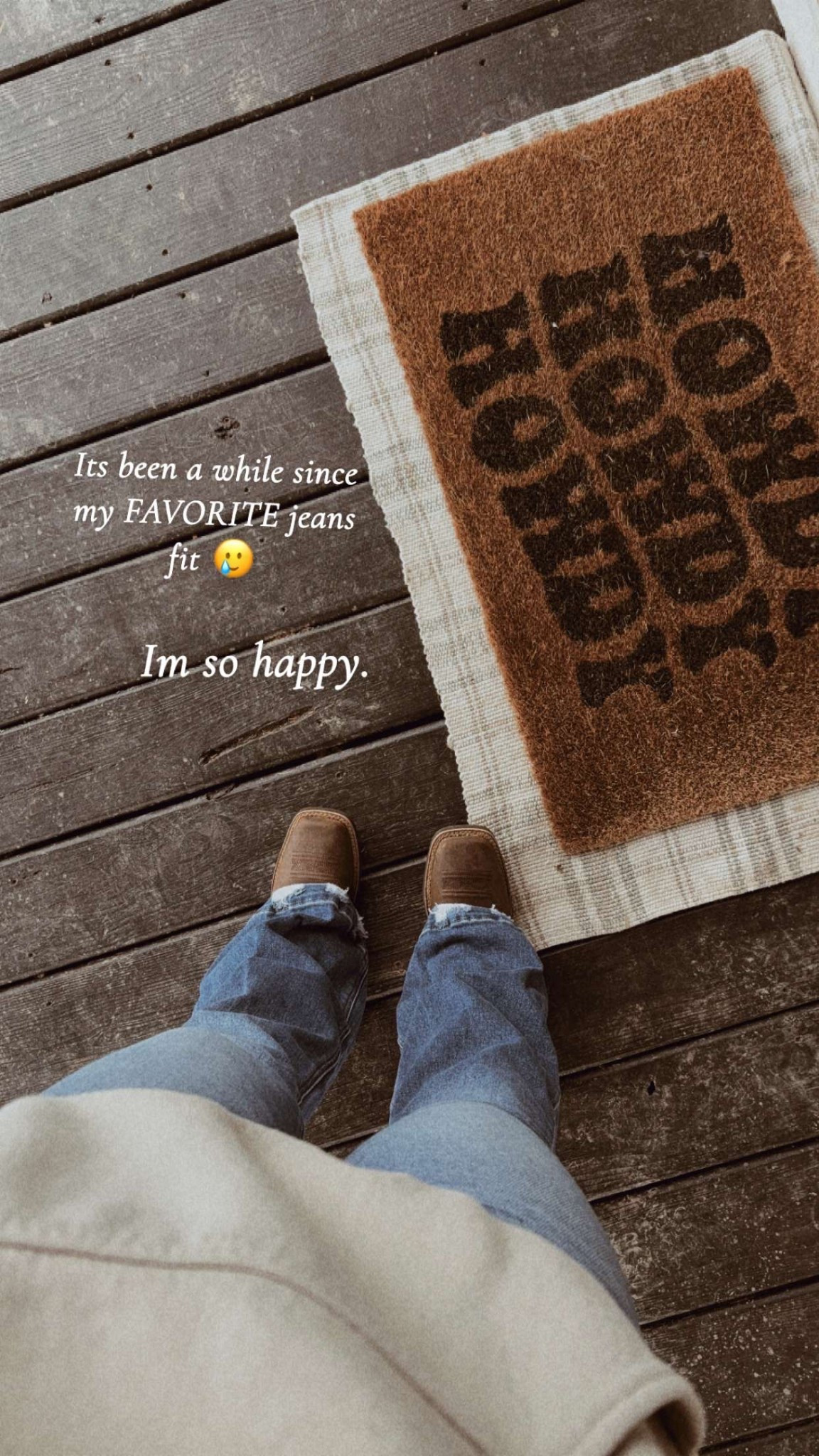 #LTKStyleTip #LTKFindsUnder100 #LTKHome