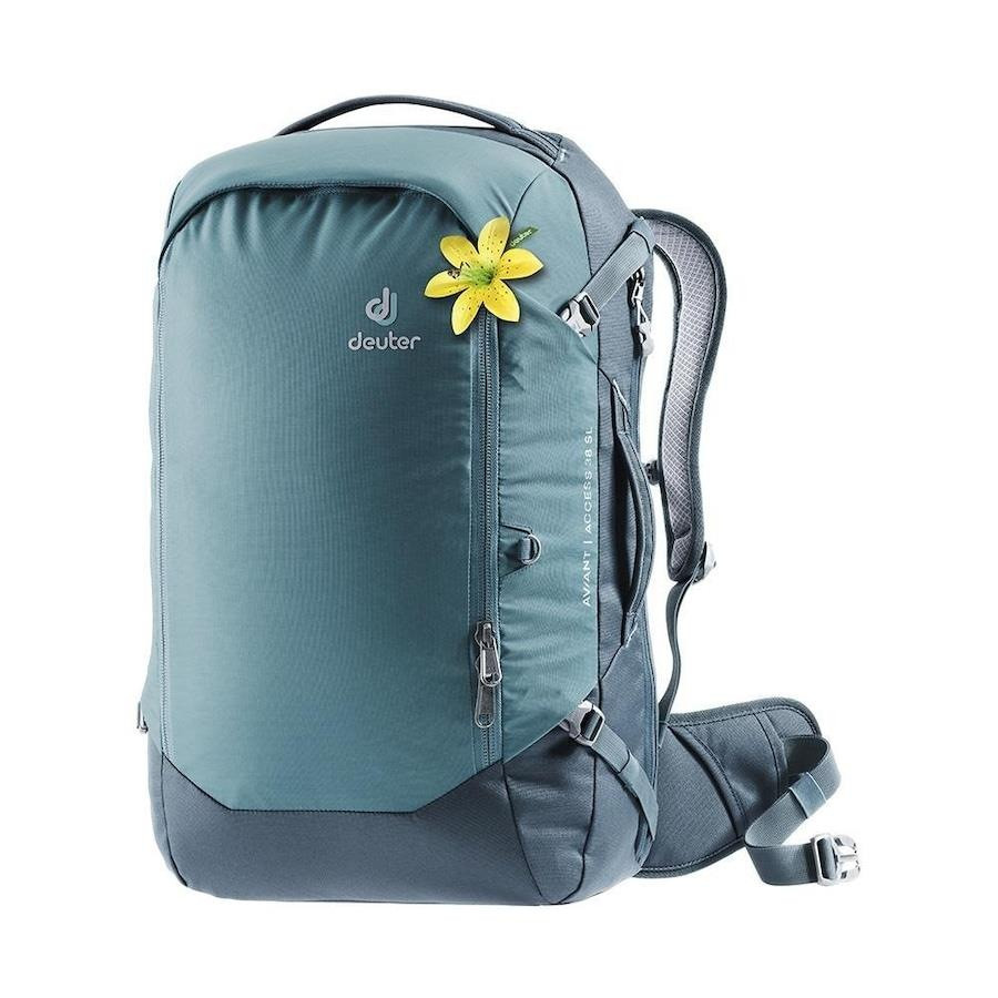 Mochila Deuter AViANT Access 38 SL | Centauro (BR)