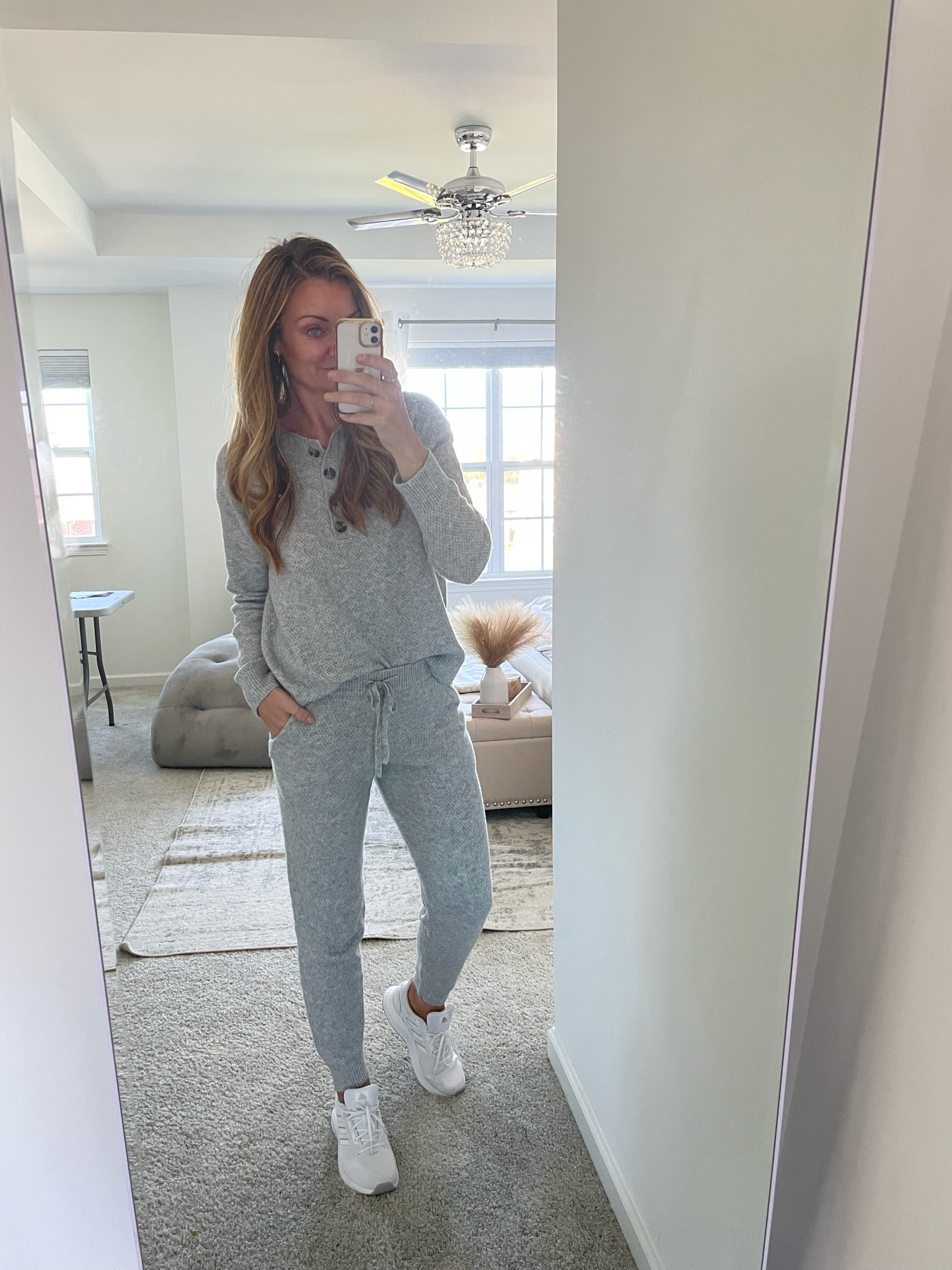 Sunday comfy’s grab tru size

#LTKstyletip