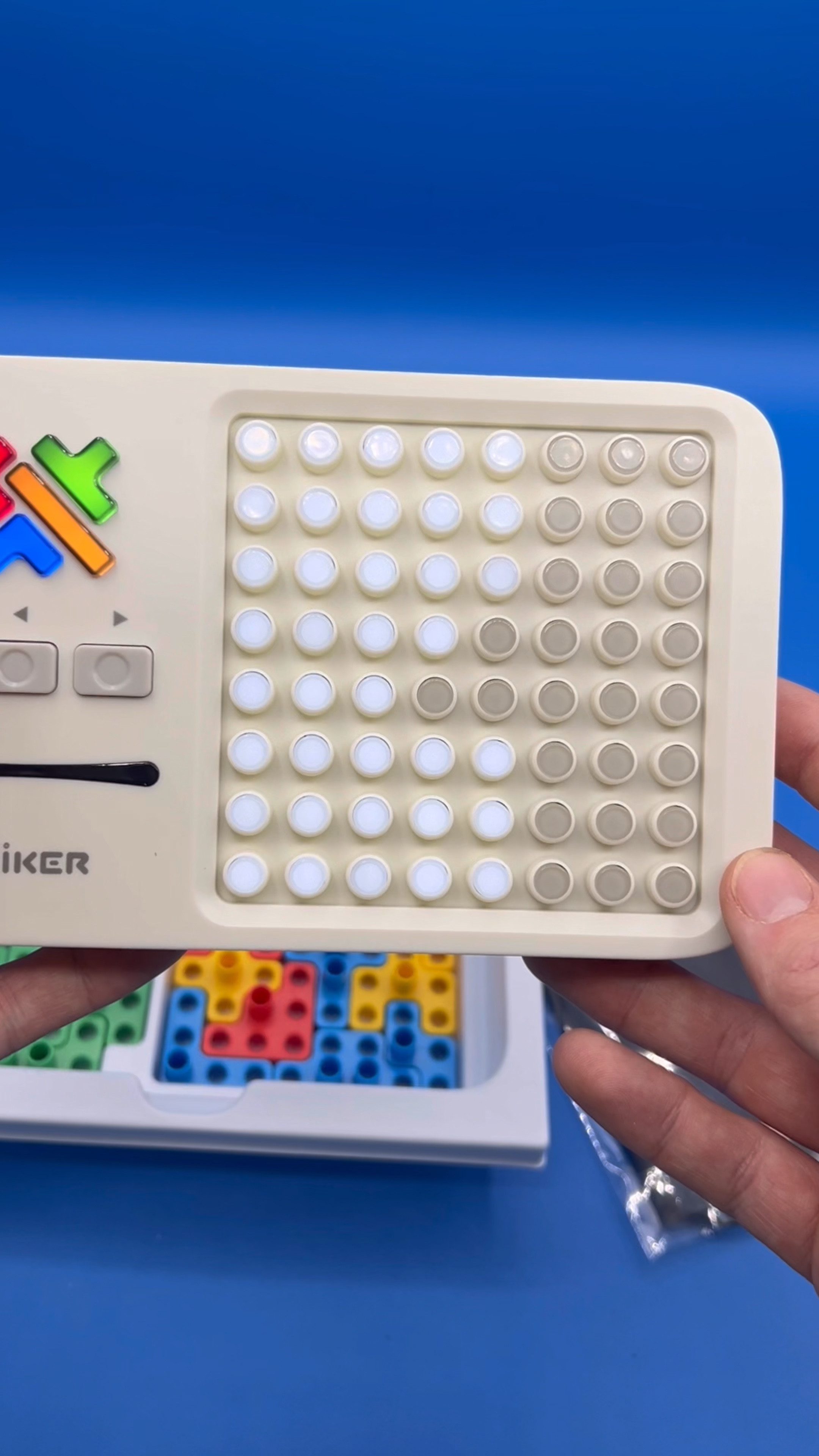 This has been so fun for my kids and have helped educate and entertain them! So fun! 

#LTKfindsunder50 #LTKVideo #LTKSpringSale