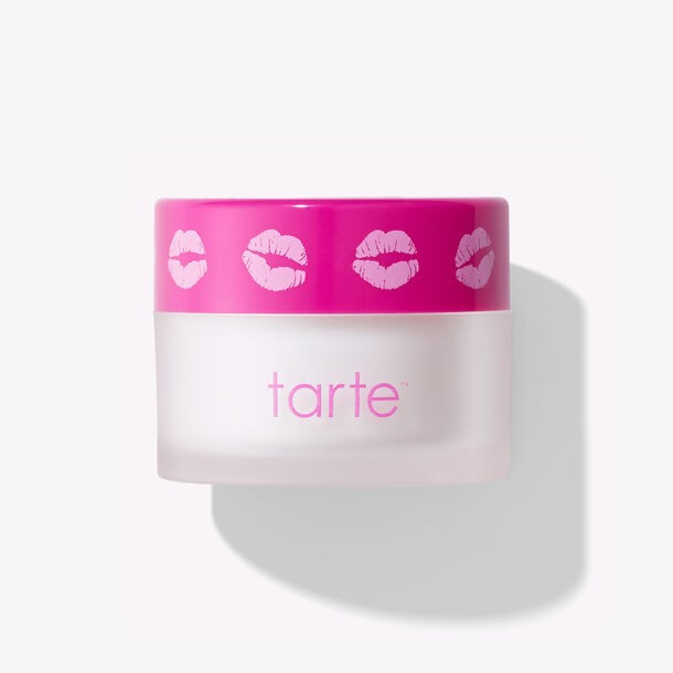 pout prep lip exfoliant | tarte cosmetics (Global)