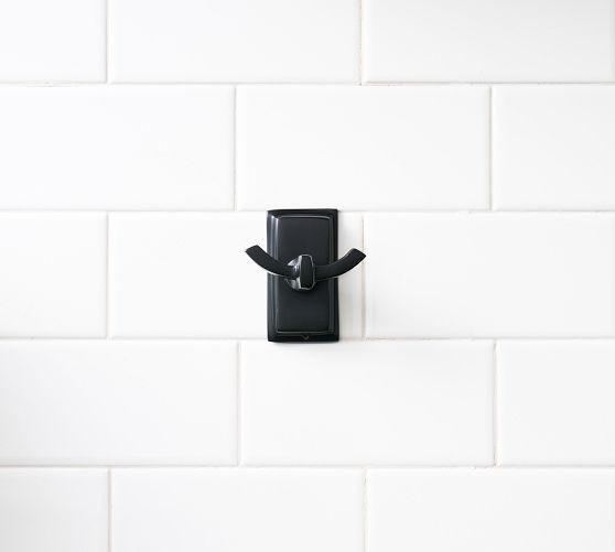 Frances Hook | Pottery Barn (US)