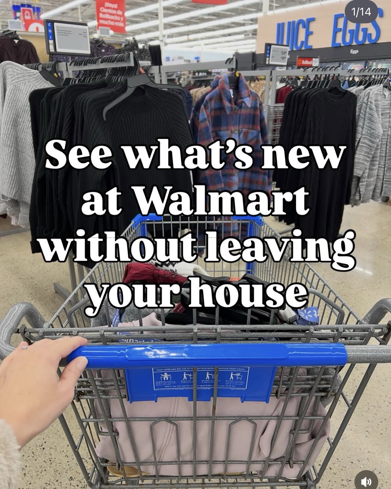 What’s new at Walmart! The Valentine’s bento boxes will be popular. I’m eying the  heart pajamas! #walmartfashion 

#LTKFindsUnder100 #LTKFindsUnder50 #LTKOver40