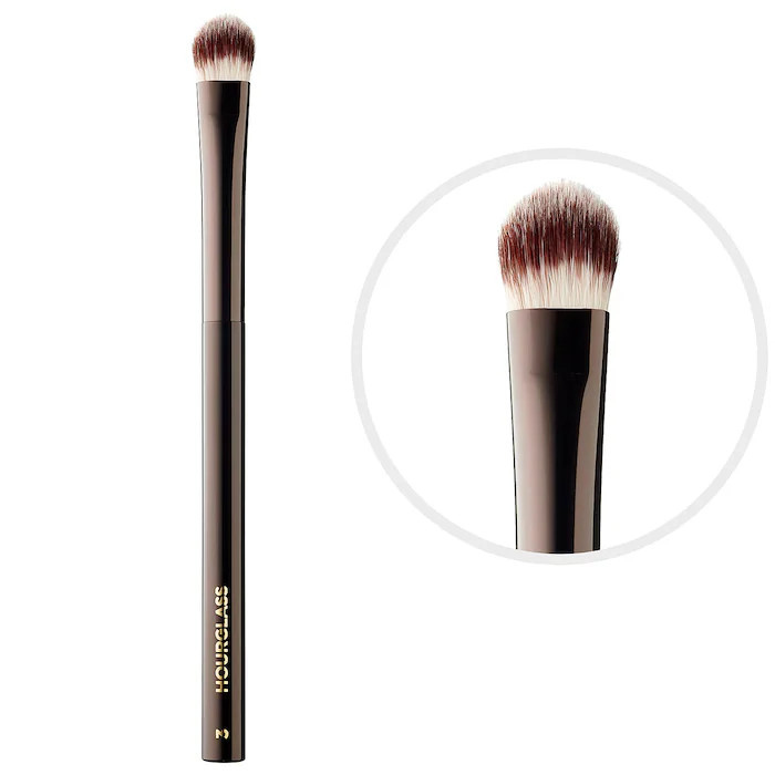 All-Over Shadow Brush | Sephora (CA)