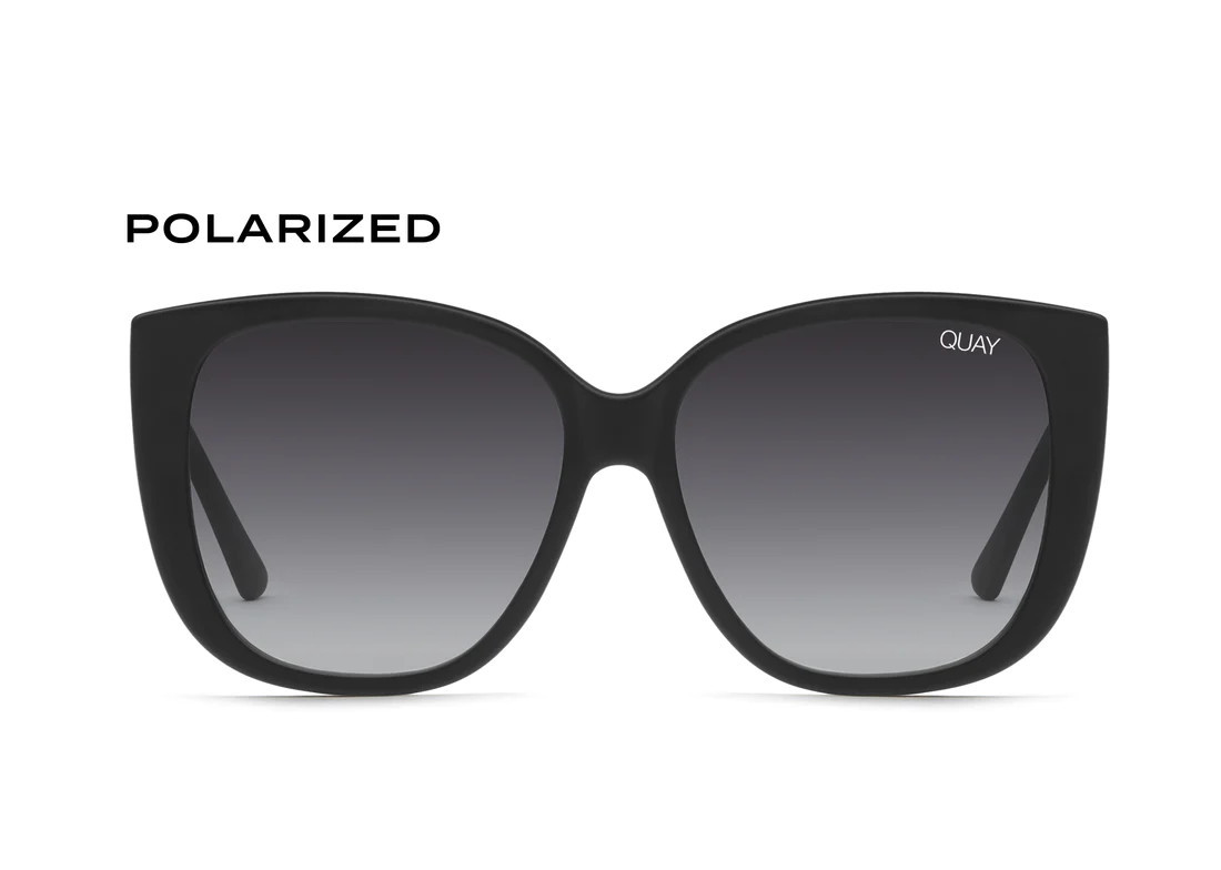 EVER AFTER | Quay Australia