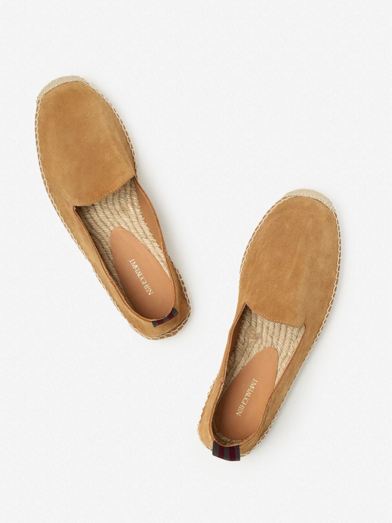 What your summer needs…

Rafe Suede Espadrilles from J. Mclaughlin

#LTKStyleTip #LTKSeasonal #LTKMens