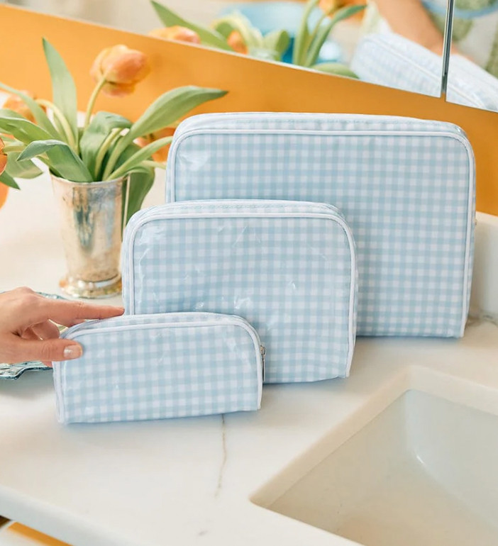 buying these for baby boy! perfect to carry around diapers, wipes, extra clothes, binkis...anything!  

 #LTKBaby #LTKBump #LTKKids