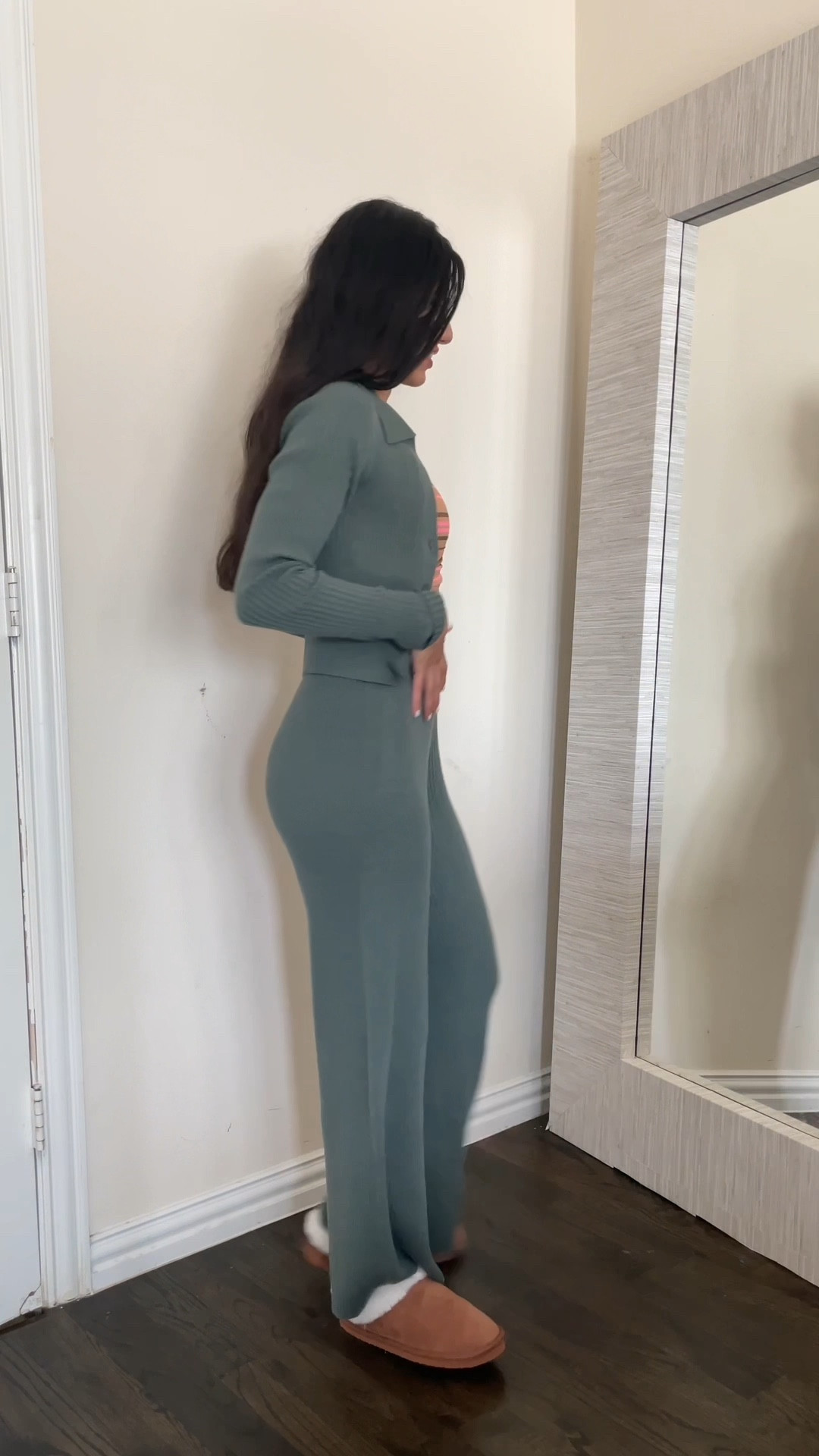 All my favorite picks from Aerie & Abercrombie & Fitch for fall! The LTK sale starts today  
Use promo code to save!

#LTKVideo #LTKSale #LTKsalealert