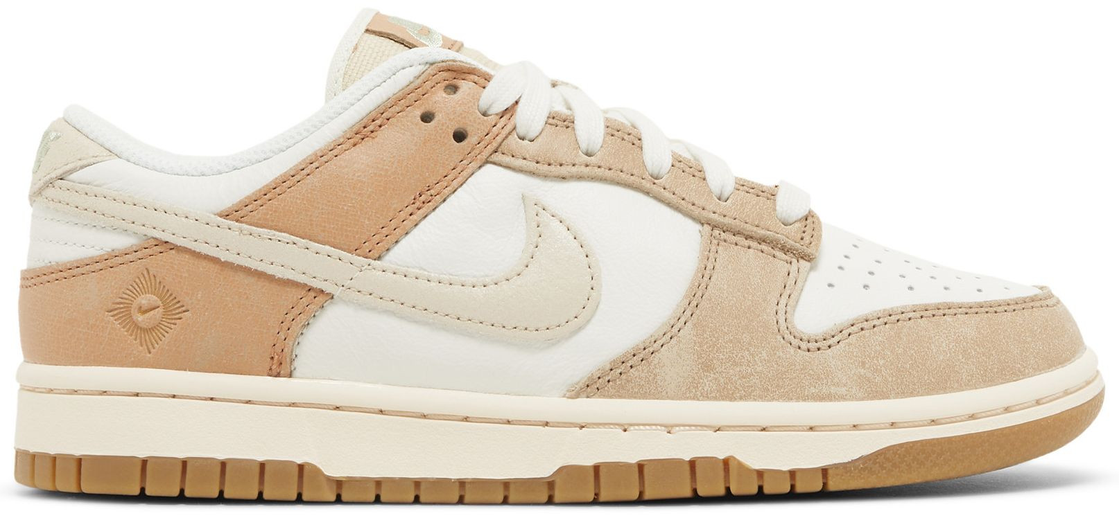 Wmns Dunk Low SE 'Australia' | GOAT