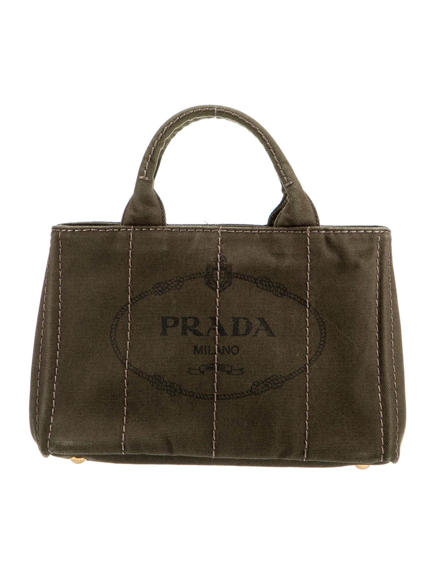 Starting at $51/mo with Affirm. Check your purchasing power | The RealReal