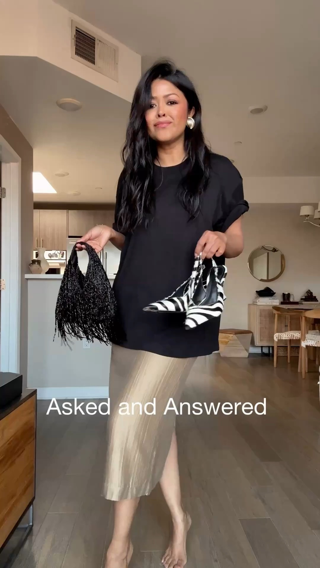 #LTKgrwm #LTKootd #LTKSaleAlert