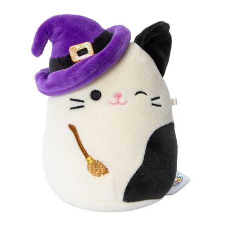 Mini Halloween Squishmallows™ 4.5in | Five Below