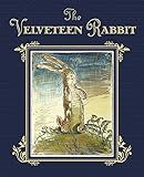 The Velveteen Rabbit: The Classic Children's Book | Amazon (US)