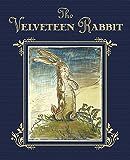 The Velveteen Rabbit: The Classic Children's Book | Amazon (US)