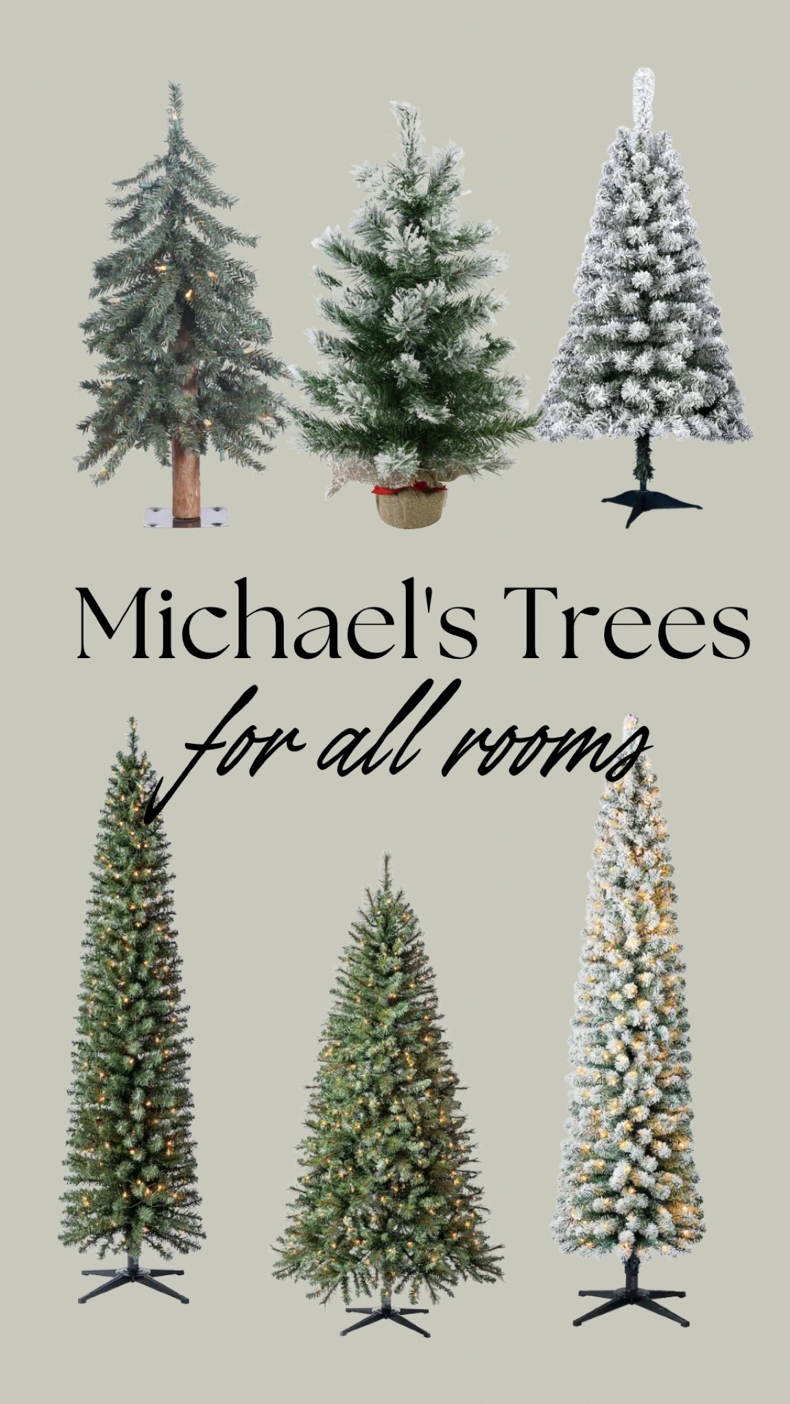 #LTKsalealert #LTKSeasonal #LTKHoliday