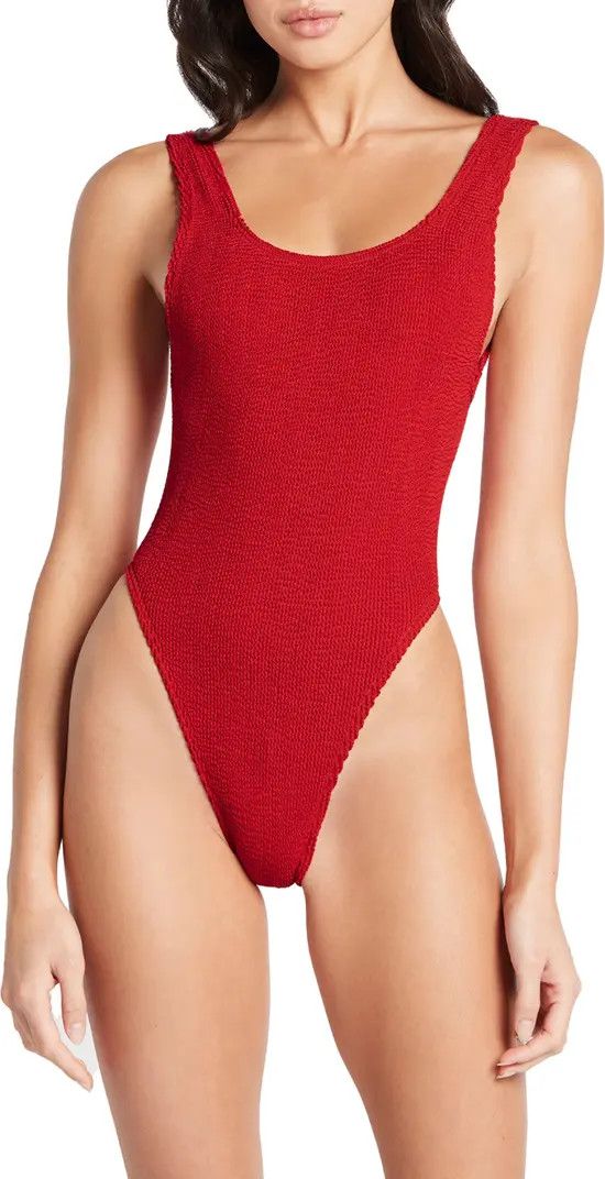 Maxam One-Piece Swimsuit | Nordstrom