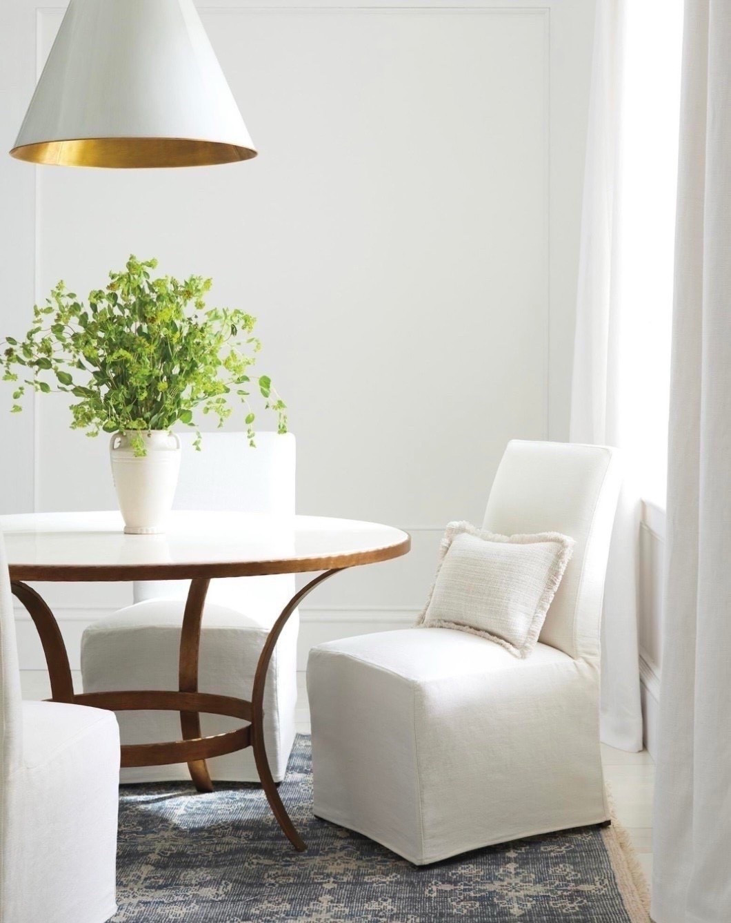 SecretsofYve: Functional home decor. Dining room essentials @serena&lily
#Secretsofyve #ltkgiftguide
Always humbled & thankful to have you here.. New posts daily at 3pm & 4:15pm EST.
CEO: PATESI Global & PATESIfoundation.org
@secretsofyve : where beautiful meets practical, comfy meets style, affordable meets glam with a splash of splurge every now and then. I do LOVE a good sale and combining codes! #ltksalealert #ltku #ltkplussize #ltkmidsize #ltkover40 #ltkpetite #ltktall  #ltkmomlife secretsofyve

#LTKSeasonal #LTKHome #LTKWedding