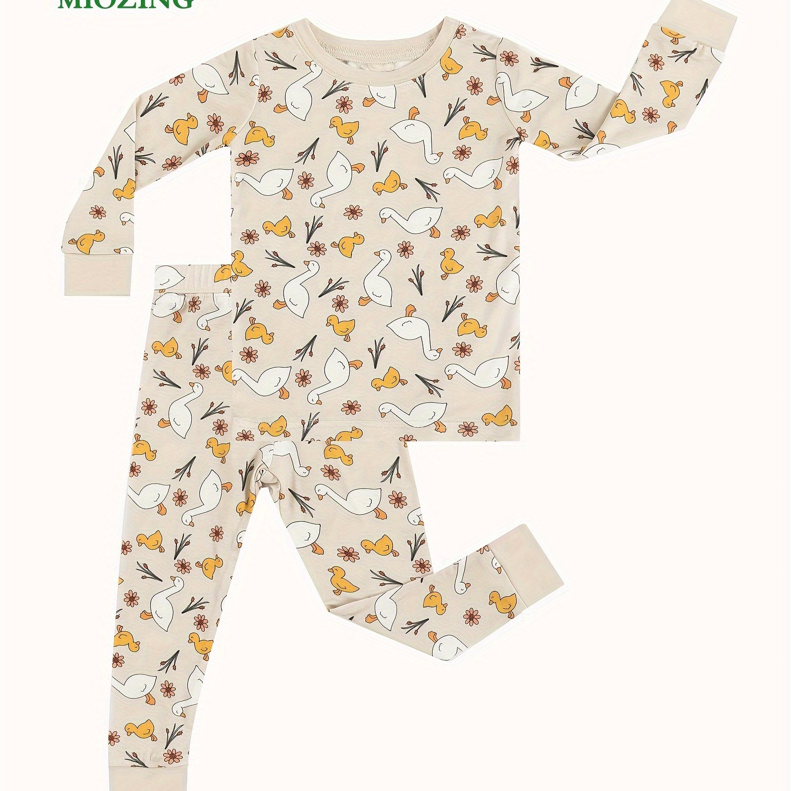 Long - Temu Canada | Temu Affiliate Program