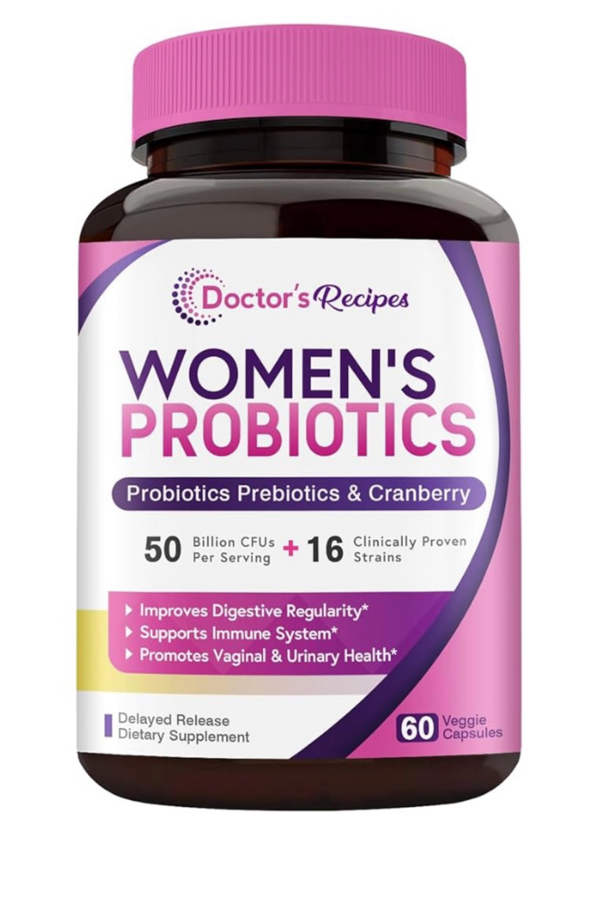 Women’s probiotics


#LTKFamily #LTKHome