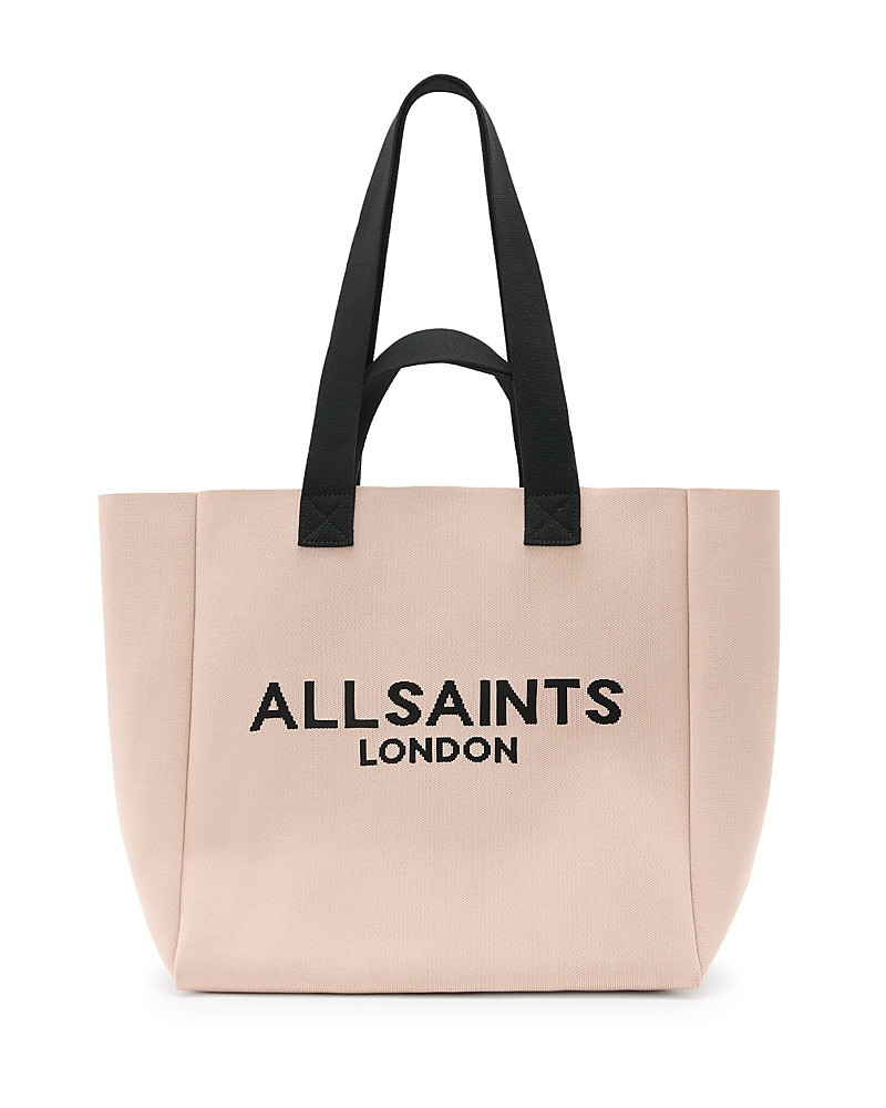 Allsaints Izzy Large Tote | Bloomingdale's (US)