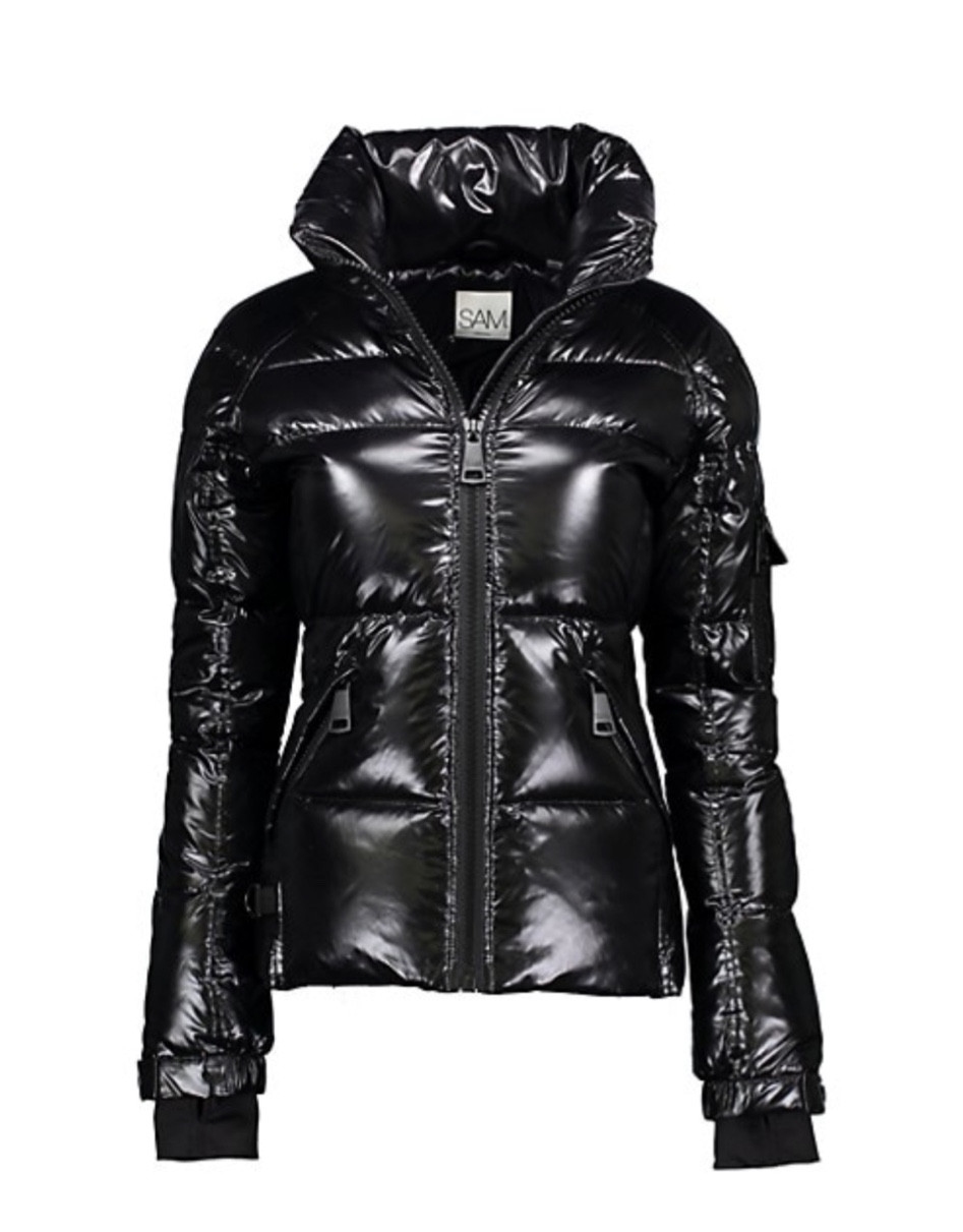 SAKS fifth avenue 
Cyber Monday exclusive 


#LTKHoliday #LTKGiftGuide #LTKCyberweek