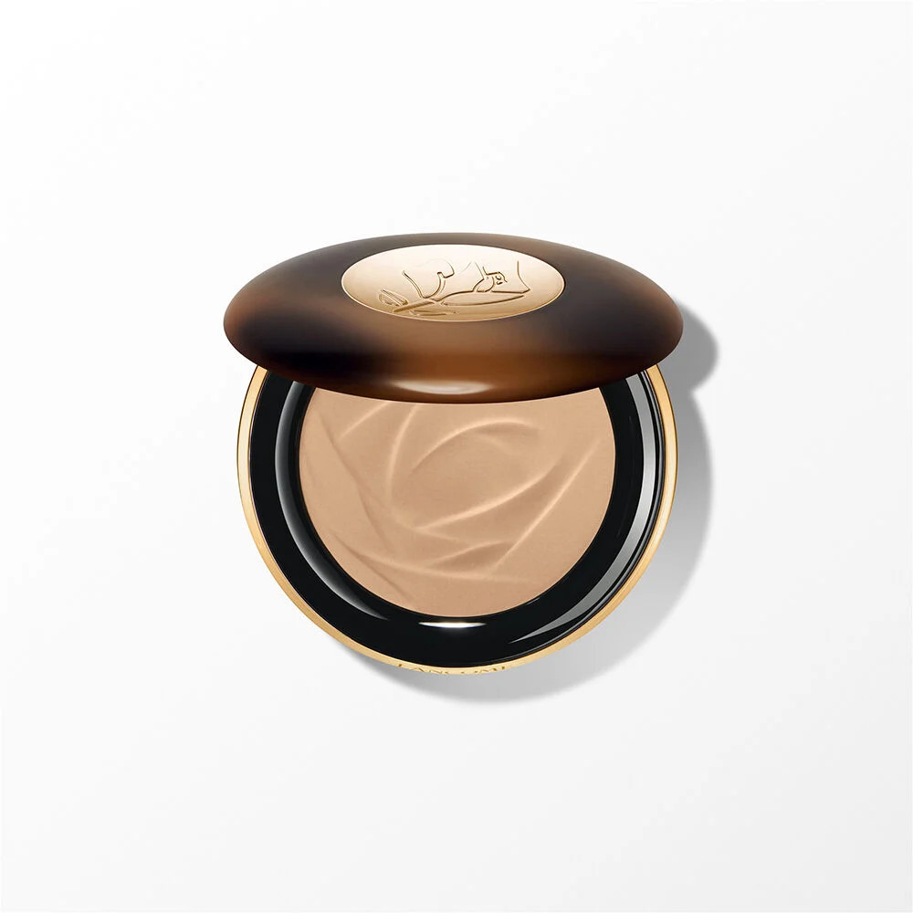 Teint Idole Ultra Wear Skin Transforming Powder Bronzer - Lancôme | Lancome