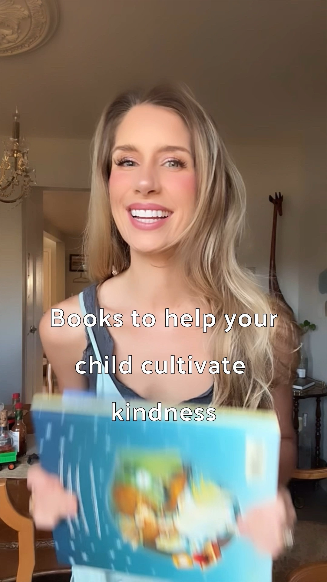 Comment kindness to get the link to these! 

#LTKBaby #LTKmomlife #LTKKids