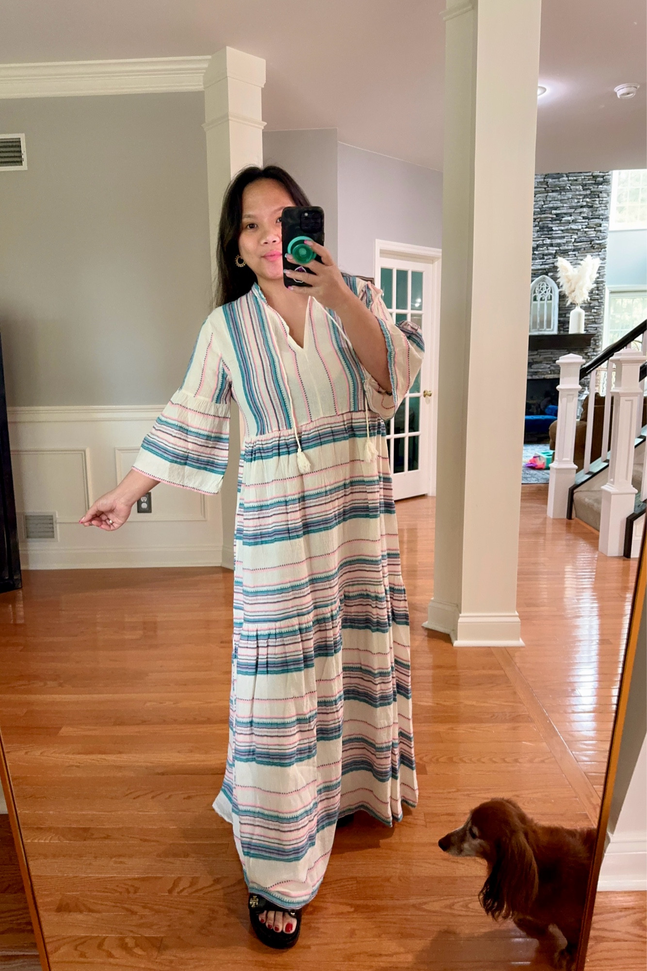 #LTKSwim #LTKTravel #LTKStyleTip