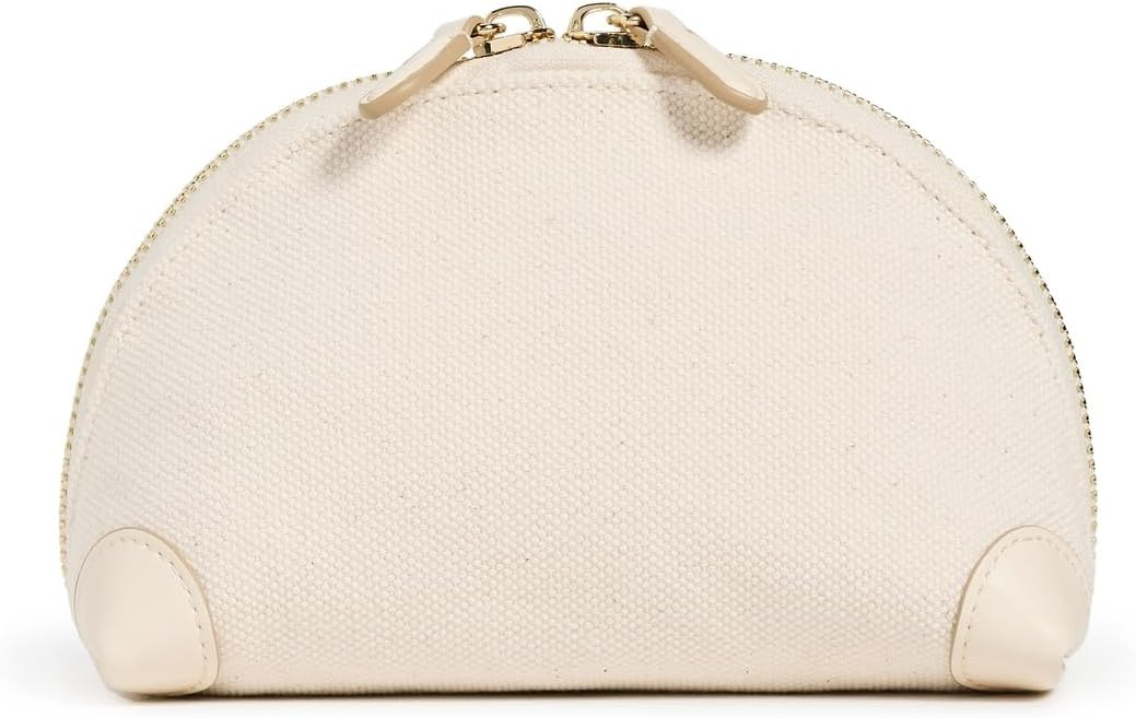 Stoney Clover Lane Women's Curved Mini Pouch | Amazon (US)