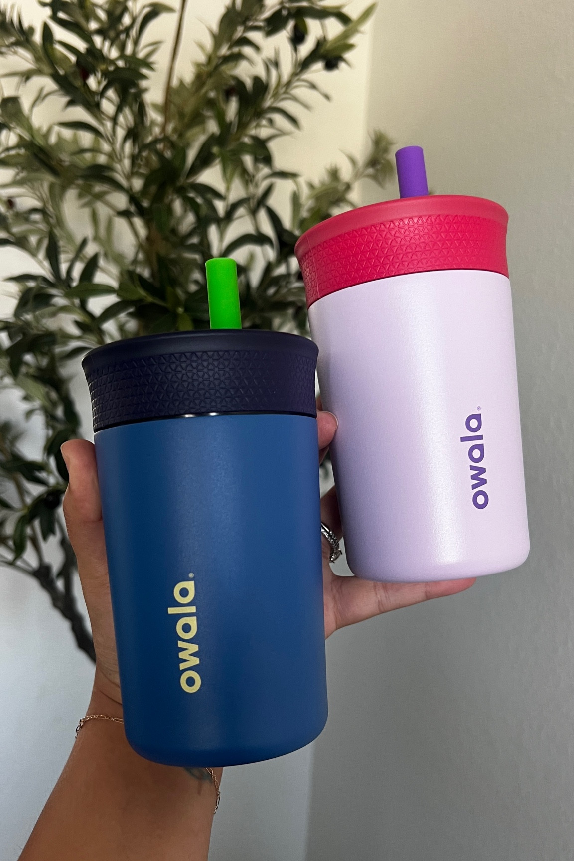 New owala kids cups. Kids must haves, back to school, owala water bottle

#LTKhome #LTKkids #LTKfindsunder50
