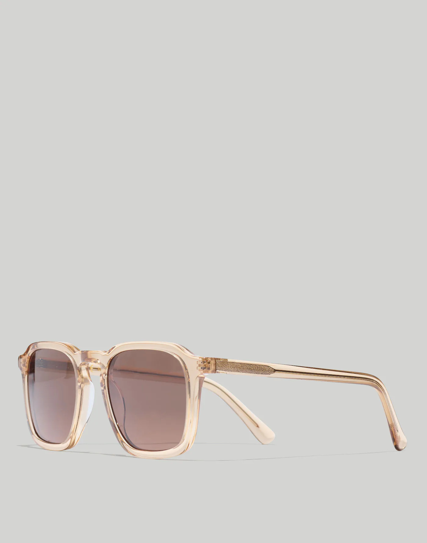 Ralston Sunglasses | Madewell | Madewell