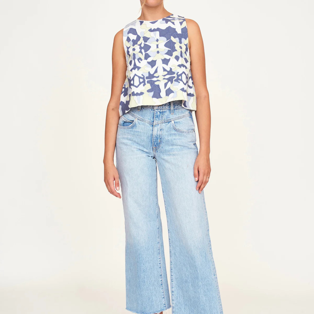 Santanyi Tank in Marsh | MIRTH