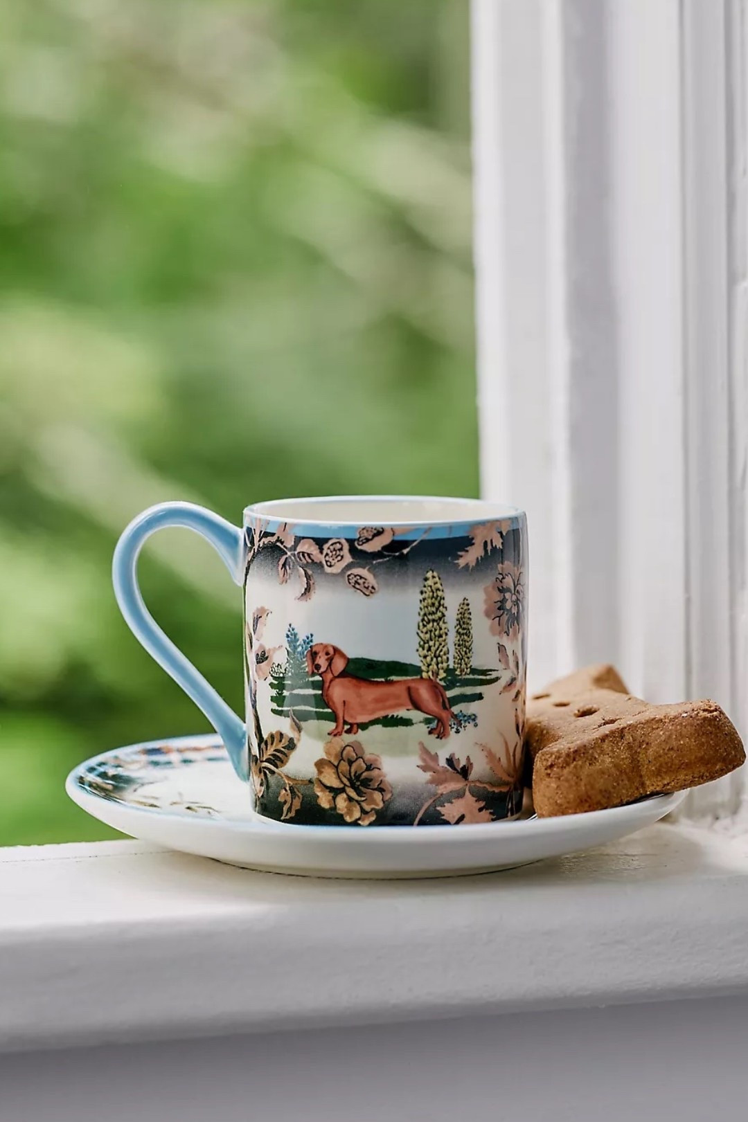 Dachshund espresso cup & saucer set 30% off!

Also linking some other doxie items on sale below!

.

.

.

( dachshund finds, dachshund mom, dachshund gift, dachshund mug, dachshund lover, wiener dog, sausage dog, doxie finds, anthropologie dachshund finds, anthropologie sale, anthropologie x dachshund finds, gifts for dachshund lovers, dachshund decor, #dachshund #dachshundfinds #anthropologie #sale )