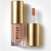 Mini Liqua-Play™ Eye Shadow | Stila (US)