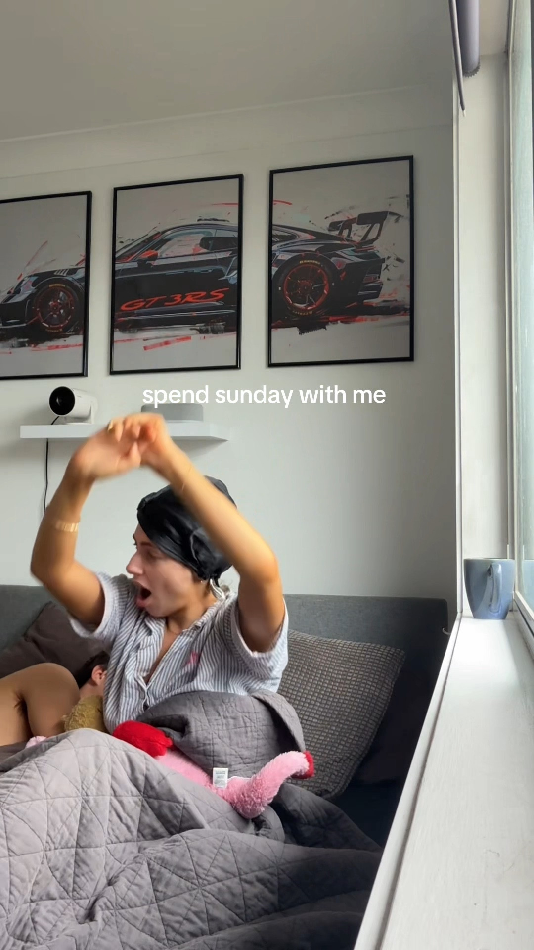 Sunday in my life 🩷

#LTKjeans #LTKspring #LTKaustralia