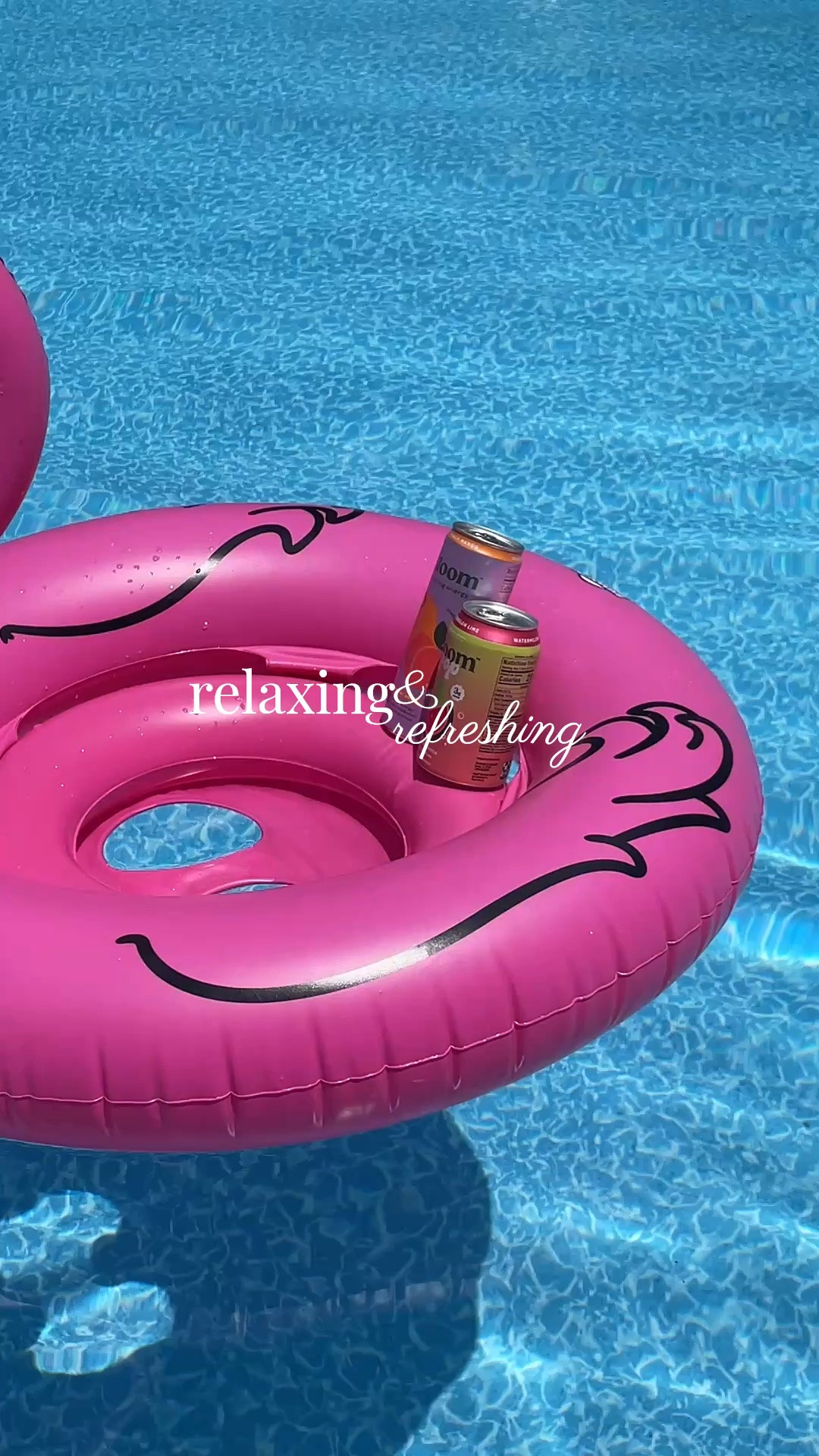 #LTKvlog #LTKmorningroutine #LTKdayinmylife