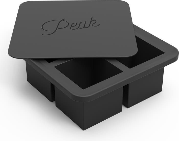 Extra Large Ice Cube Tray | Nordstrom