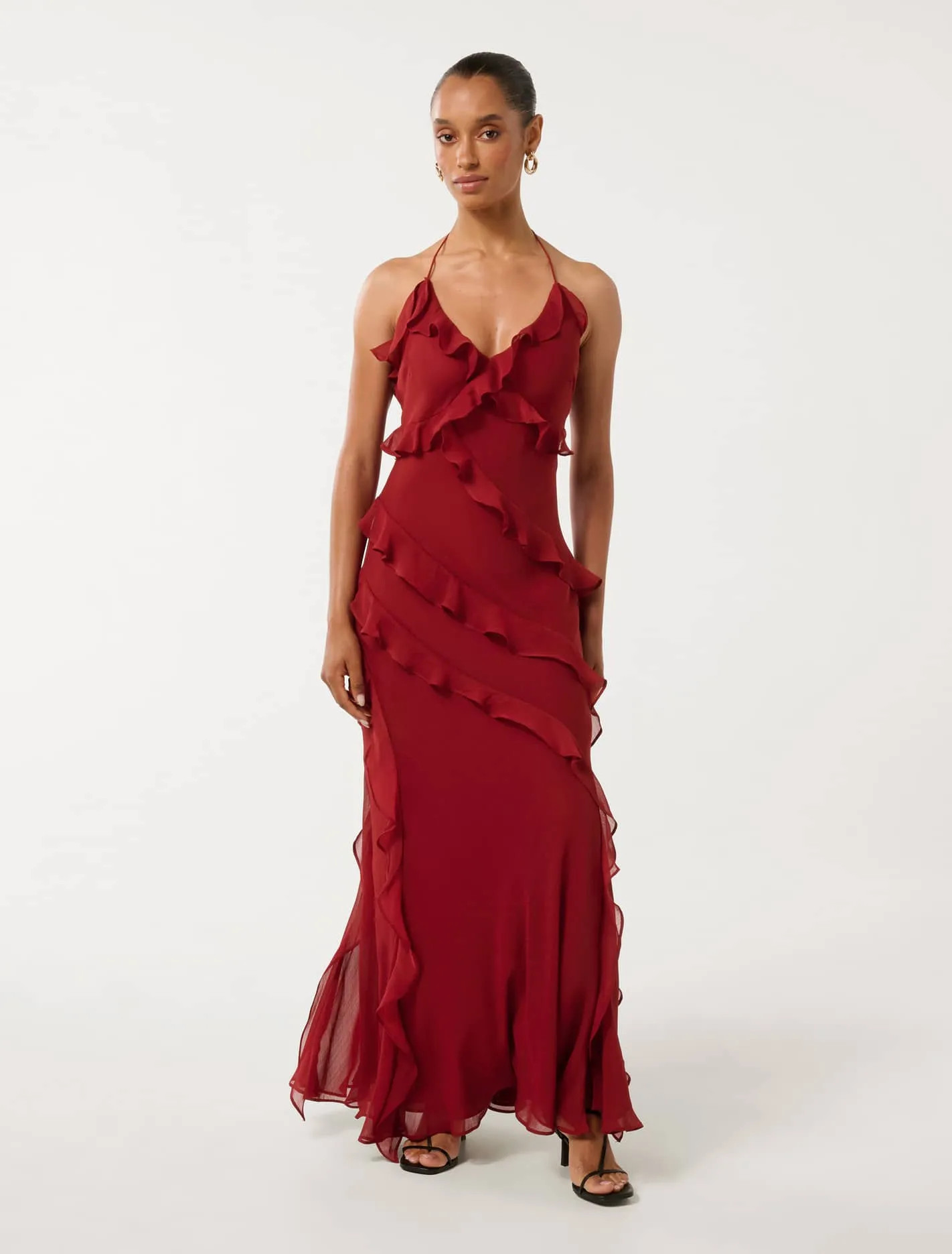 Winery | Forever New (AU)