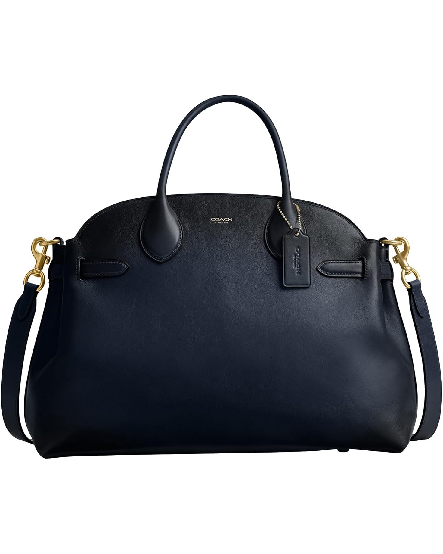 Soft Empire Carryall Bag 40 | Zappos